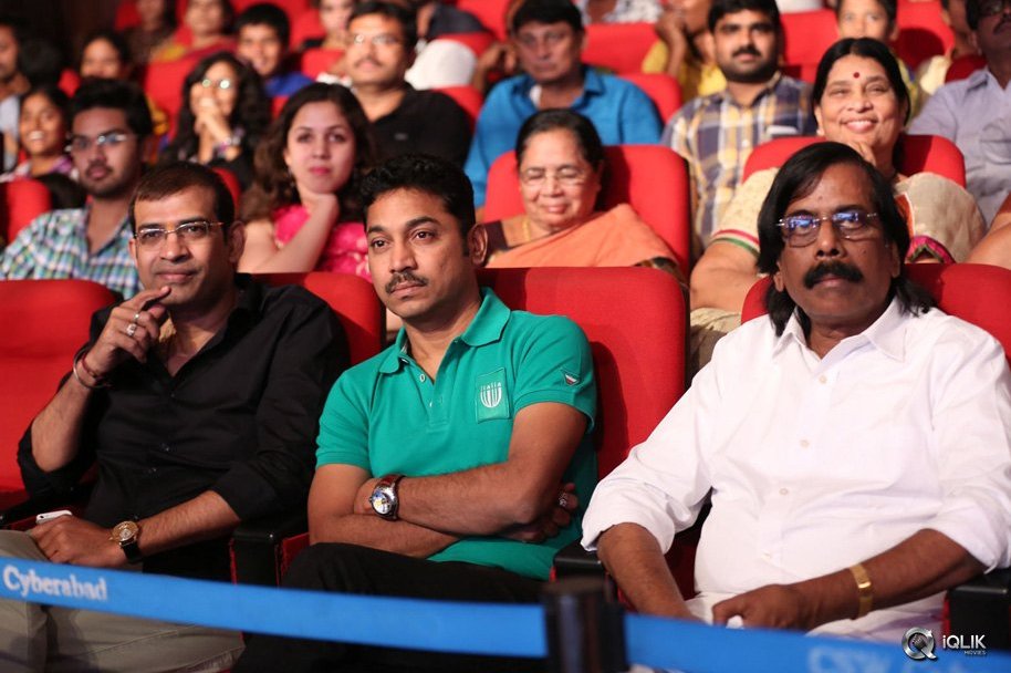 Basthi-Movie-Audio-Launch